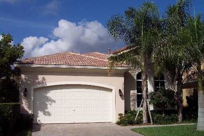 121 Andalusia Way 1