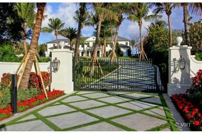 750 S Ocean Boulevard 1