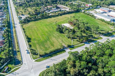 12900 Okeechobee Boulevard 1