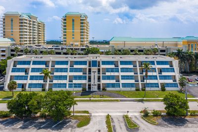 639 E Ocean Avenue #202 1