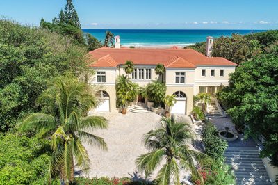 515 S Beach Road 1