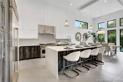 15437 77th Trail N 1