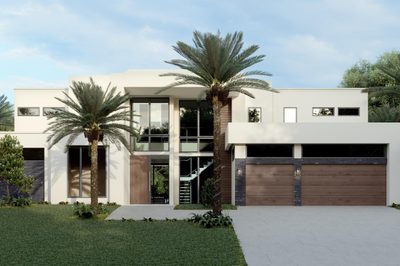 10 Bamboo Lane 1
