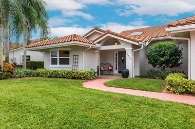 12427 Dogleg Drive 1