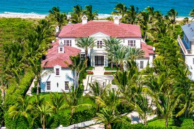 701 S Ocean Boulevard 1