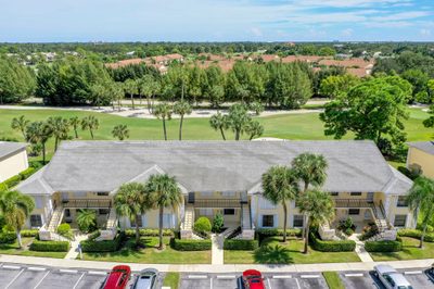 1101 Keystone Drive #A 1