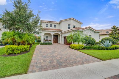 130 Crab Cay Way 1