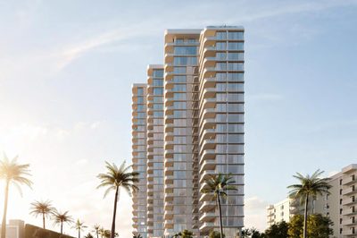 200 Arkona Court #1902 1