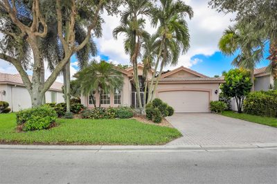 6655 Malta Drive 1
