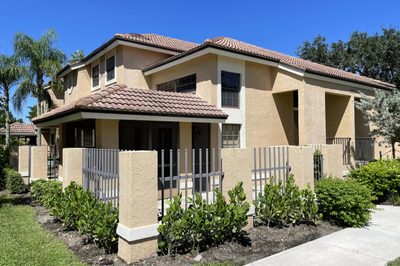 382 Prestwick Circle #3 1