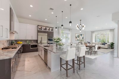 9204 Coral Isles Circle 1