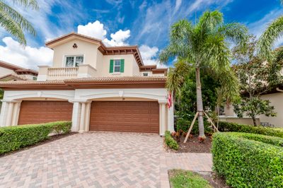 115 Tresana Boulevard #39 1