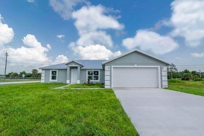 1007 SE 14th Court 1