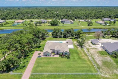 10088 Calabrese Trail #9 1
