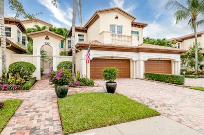 230 Tresana Boulevard #64 1