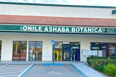 1748 SE Port St Lucie Boulevard #1748 1