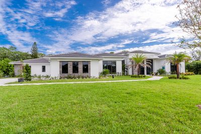 5382 Sea Biscuit Road 1
