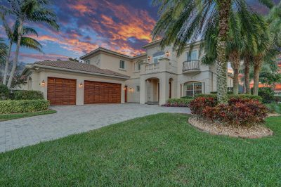 162 Sonata Drive 1