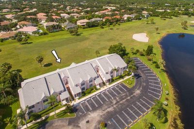 402 Muirfield Court #402c 1
