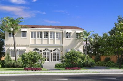 432 Ardmore Road 1