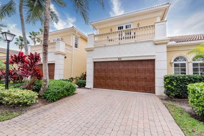 106 Renaissance Drive 1