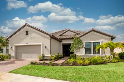 12841 SW Barelli Court 1