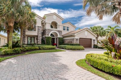 126 Carmela Court 1