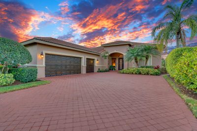 7785 Preserve Drive 1
