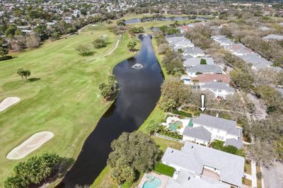 206 Barbados Drive 1