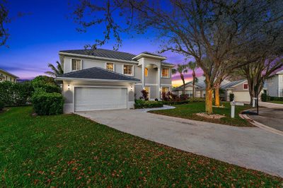 573 E Cocoplum Drive E 1