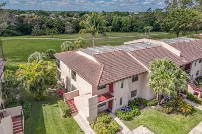 9280 Vista Del Lago #32b 1