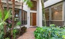Private Entry