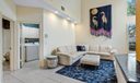 Den/Family Room