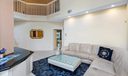 Den/Family Room