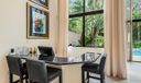 Wet Bar