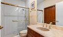 Primary/Cabana Bath