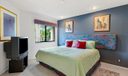 Guest Suite 1
