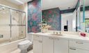 Guest Bath 1