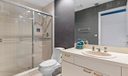 Guest Bath 2