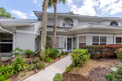 7392 Pine Creek Way 1