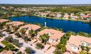 Prime Lakefront Location
