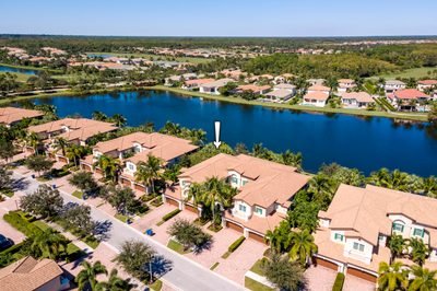 115 Tresana Boulevard #33 1