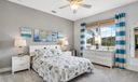 Guest Bedroom 2