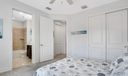 Guest Bedroom 2
