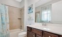 Guest Bath 3