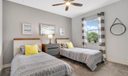 Guest Bedroom 3