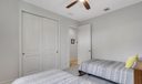 Guest Bedroom 3