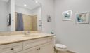 Guest Bath 2