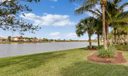 Gorgeous Lake Views