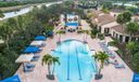Two Resort-Style Pools